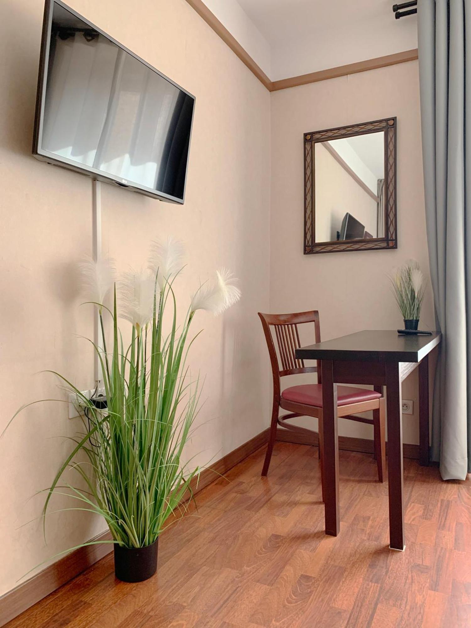 L'Embleme - Boutique Hotel Beaurepaire  المظهر الخارجي الصورة
